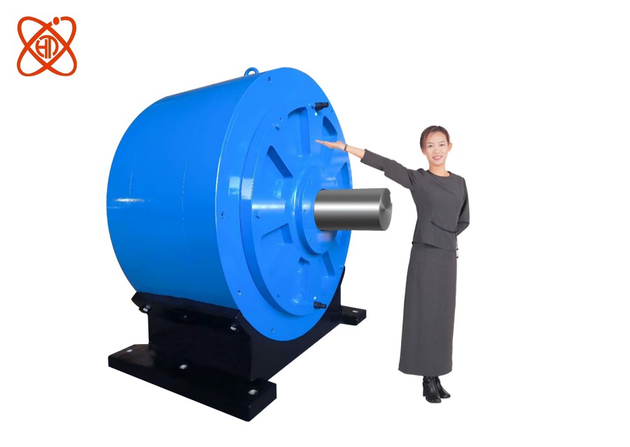 �ŷ��Ƅ���